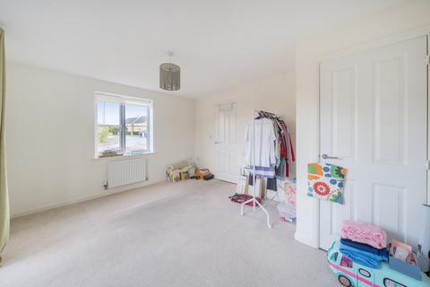 3 bedroom semi-detached house for sale, Sunrise Avenue, Cheltenham GL52