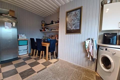 2 bedroom apartment to rent, Redland Road, BRISTOL BS6
