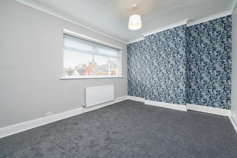 3 bedroom apartment for sale, Roberts Street, Grimsby