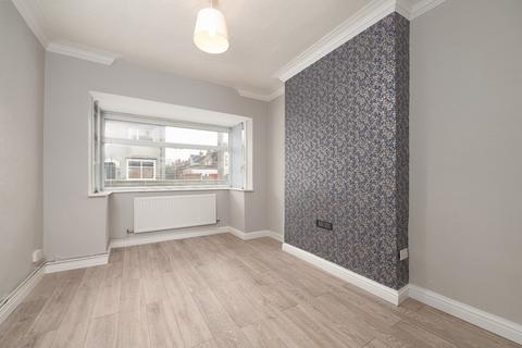 3 bedroom apartment for sale, Roberts Street, Grimsby