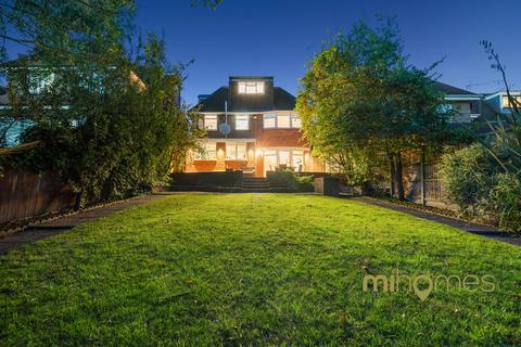 6 bedroom detached house for sale, Dorchester Gardens, NW11