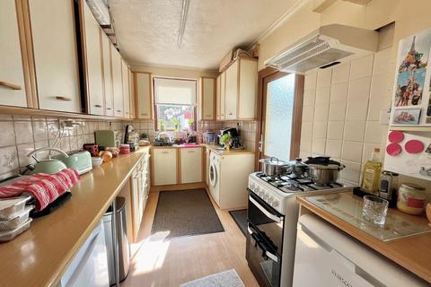 3 bedroom detached house for sale, Grosvenor Road, Rush Green