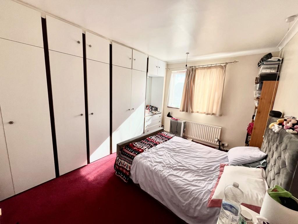 Bed 2