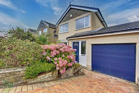 3 bedroom link detached house for sale, Sunnymere Drive, Darwen