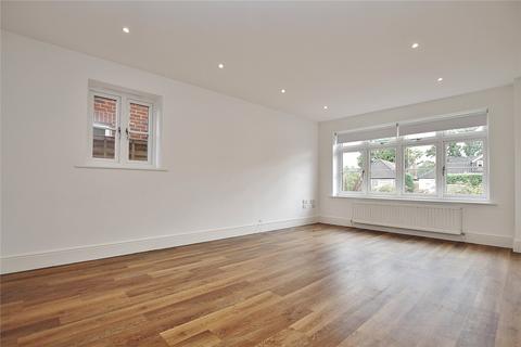 11 Benner Lane, West End, Woking, GU24 9JQ