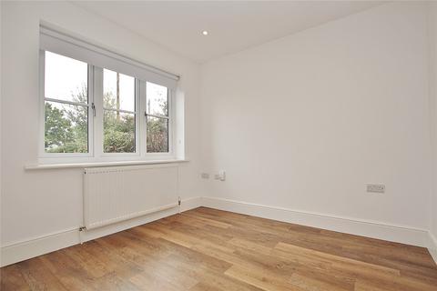 11 Benner Lane, West End, Woking, GU24 9JQ