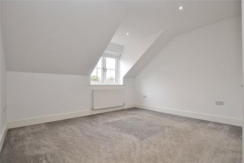 11 Benner Lane, West End, Woking, GU24 9JQ