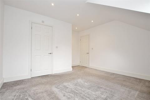 11 Benner Lane, West End, Woking, GU24 9JQ