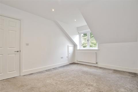 11 Benner Lane, West End, Woking, GU24 9JQ