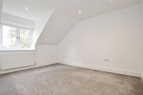 11 Benner Lane, West End, Woking, GU24 9JQ