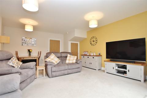 3 bedroom semi-detached house for sale, Boxwood Grove, Woking GU24