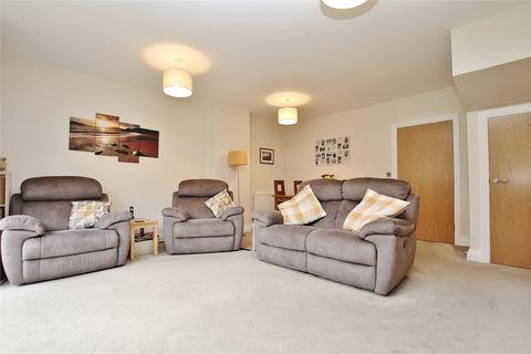 3 bedroom semi-detached house for sale, Boxwood Grove, Woking GU24