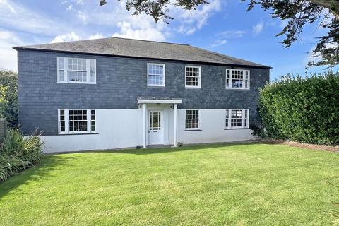 6 bedroom detached house for sale, Rock, Cornwall