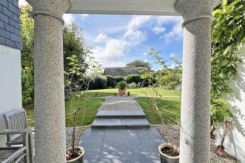 6 bedroom detached house for sale, Rock, Cornwall