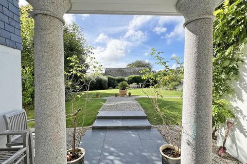 6 bedroom detached house for sale, Rock, Cornwall