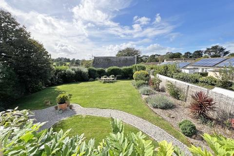 6 bedroom detached house for sale, Rock, Cornwall