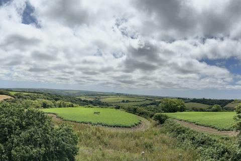 7 bedroom farm house for sale, Helston TR13