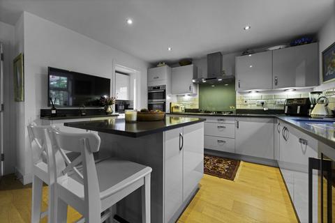 87 Trem Y Rhyd, St Fagans, Cardiff, CF5 6FT