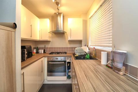 1 bedroom maisonette for sale, Ashley Court, Surrey GU21