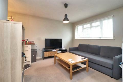 1 bedroom maisonette for sale, Ashley Court, Surrey GU21