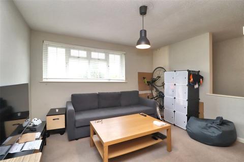 1 bedroom maisonette for sale, Ashley Court, Surrey GU21