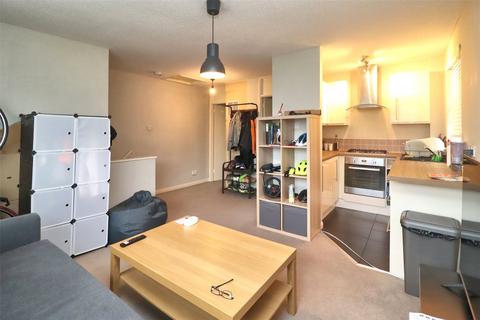 1 bedroom maisonette for sale, Ashley Court, Surrey GU21