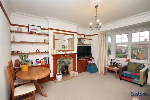 24a Denham Road, Epsom, KT17 3AA