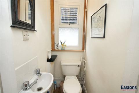 24a Denham Road, Epsom, KT17 3AA
