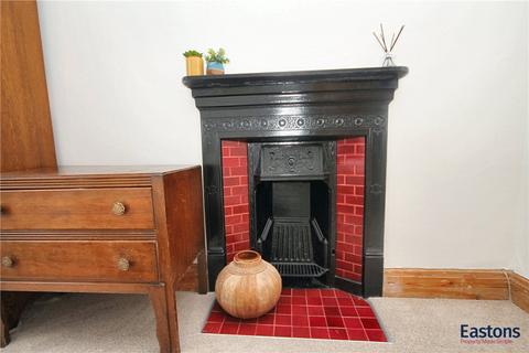 24a Denham Road, Epsom, KT17 3AA