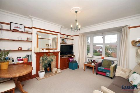 24a Denham Road, Epsom, KT17 3AA