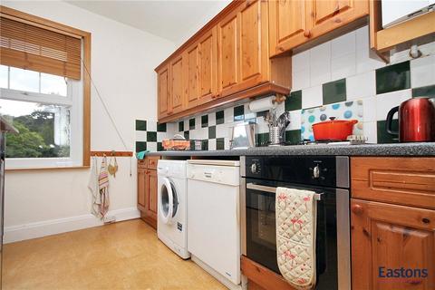24a Denham Road, Epsom, KT17 3AA