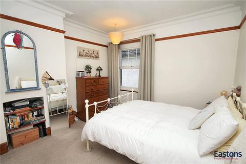 24a Denham Road, Epsom, KT17 3AA
