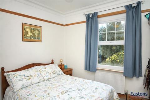 24a Denham Road, Epsom, KT17 3AA