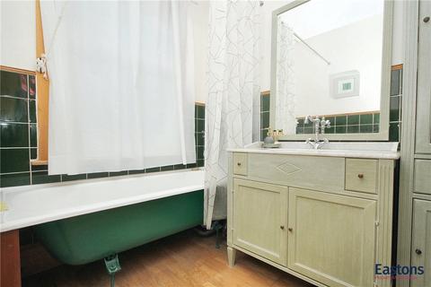 24a Denham Road, Epsom, KT17 3AA