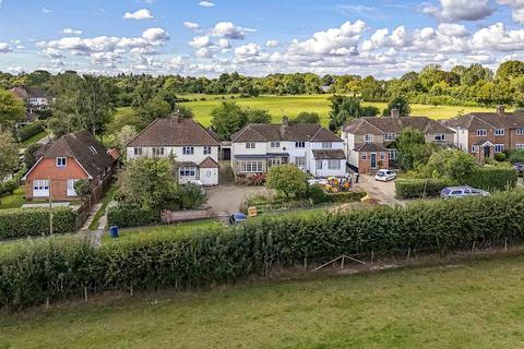 3 bedroom semi-detached house for sale, Lodge Lane, Chalfont St Giles