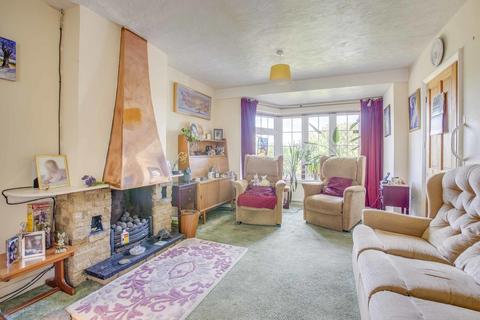 3 bedroom semi-detached house for sale, Lodge Lane, Chalfont St Giles