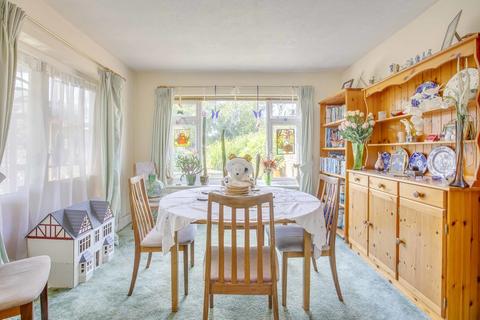 3 bedroom semi-detached house for sale, Lodge Lane, Chalfont St Giles