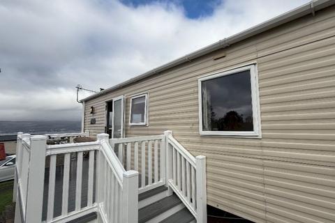 2 bedroom static caravan for sale, Wemyss Bay Holiday Park, , Wemyss Bay PA18