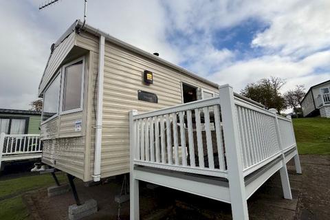 2 bedroom static caravan for sale, Wemyss Bay Holiday Park, , Wemyss Bay PA18