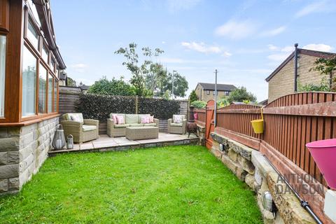 4 bedroom cottage for sale, Gorple Road, Burnley, Lancashire