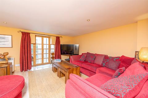 2 bedroom flat for sale, 108/11 Great Junction Street, Edinburgh, EH6