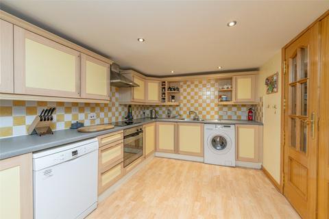 2 bedroom flat for sale, 108/11 Great Junction Street, Edinburgh, EH6