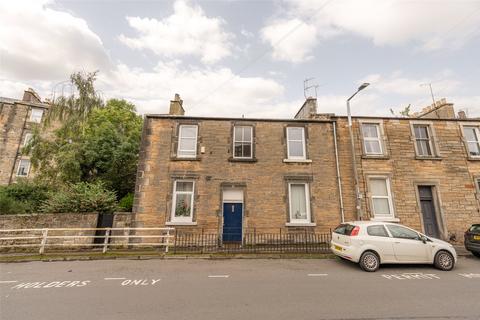 13/4 Brunswick Road, Edinburgh, EH7 5NQ