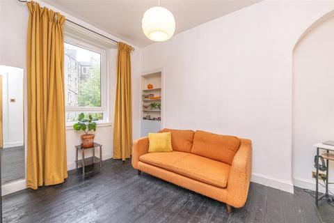 13/4 Brunswick Road, Edinburgh, EH7 5NQ