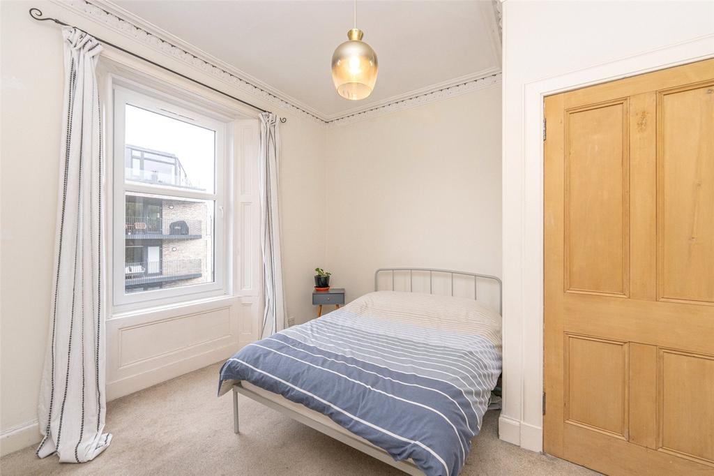 Bedroom Alt