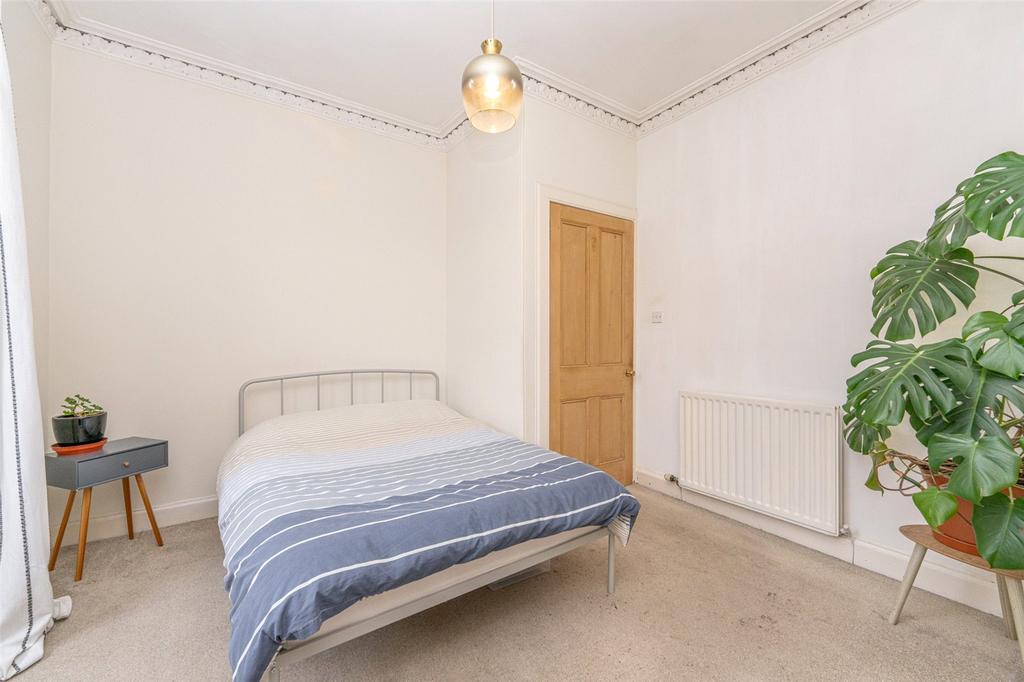 Bedroom Alt