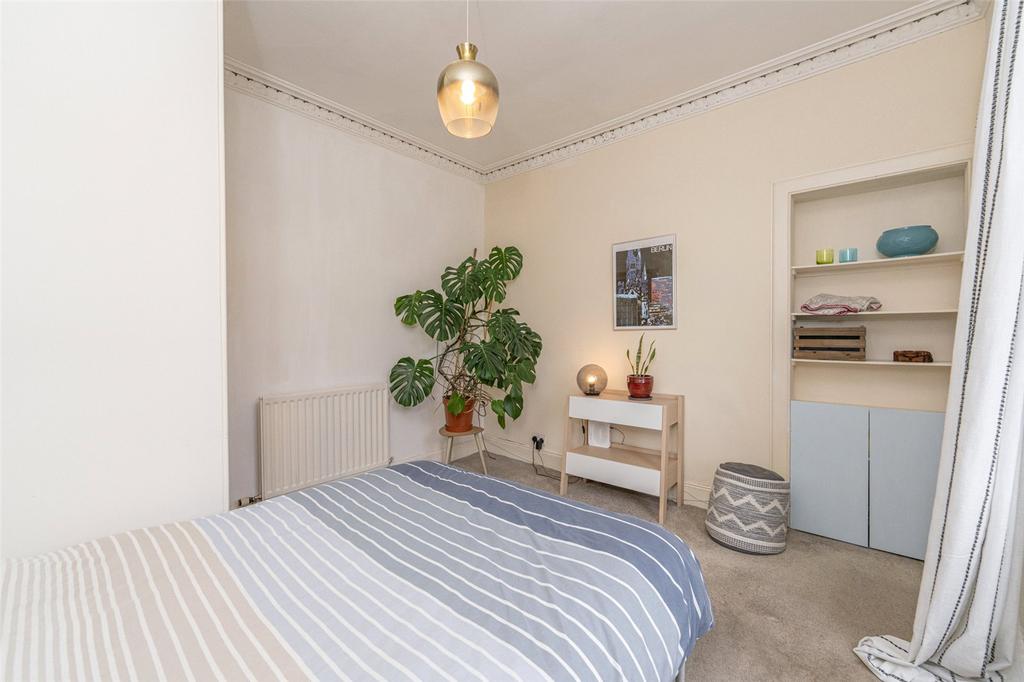Bedroom Alt