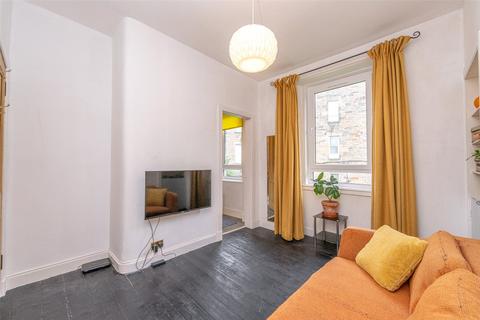 13/4 Brunswick Road, Edinburgh, EH7 5NQ