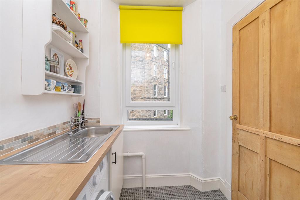 Kitchen Alt