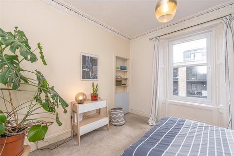 13/4 Brunswick Road, Edinburgh, EH7 5NQ